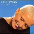 Leni Stern/Closer To The Light